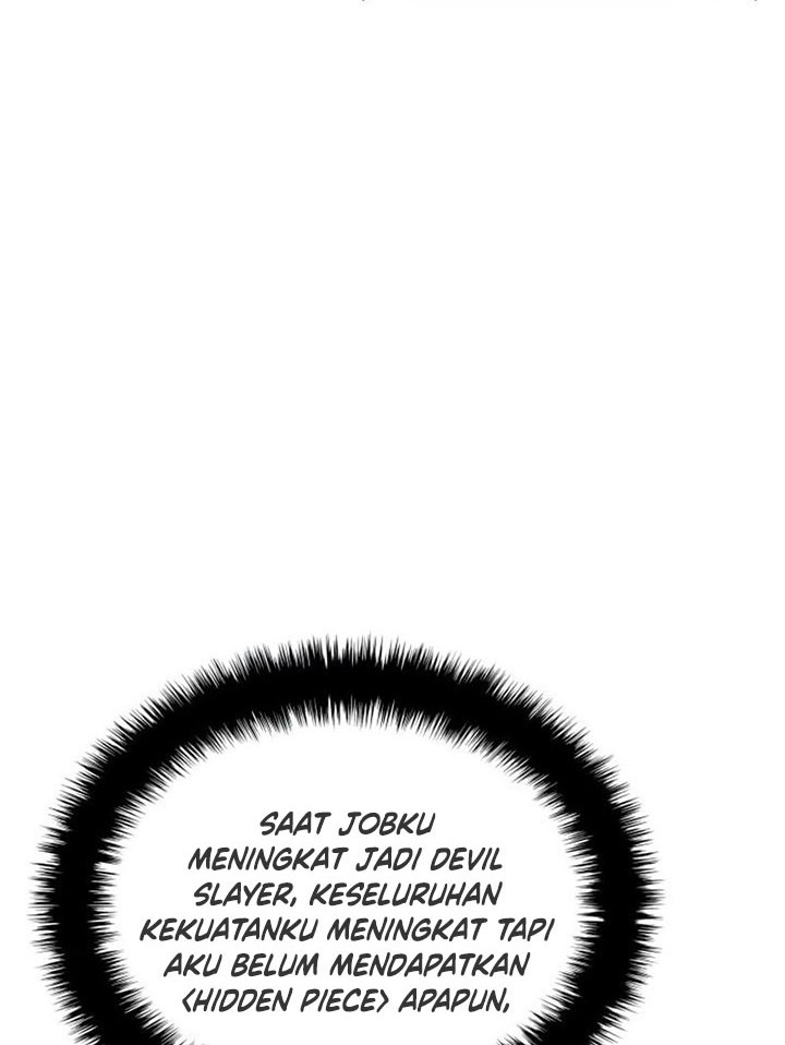Chapter 214 - halaman 80