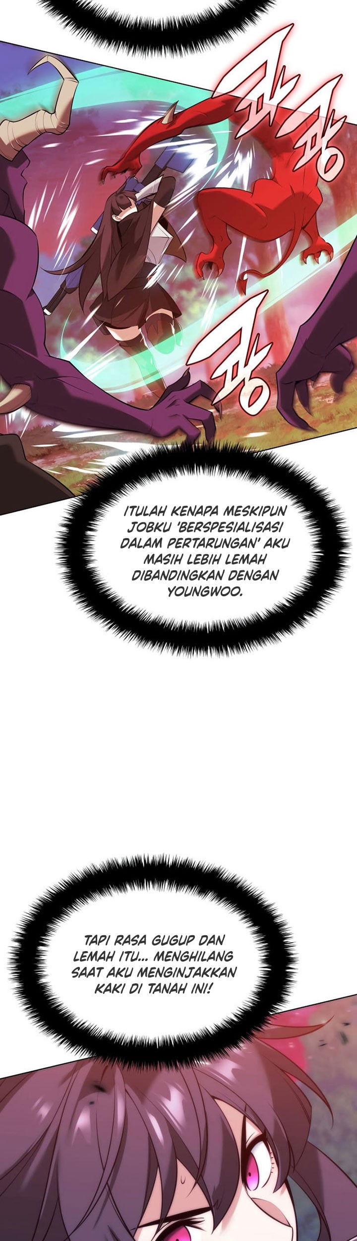 Chapter 214 - halaman 81