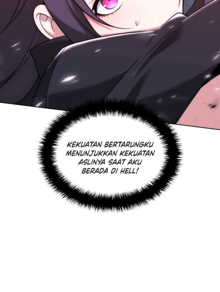 Chapter 214 - halaman 82