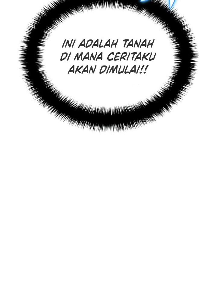 Chapter 214 - halaman 84