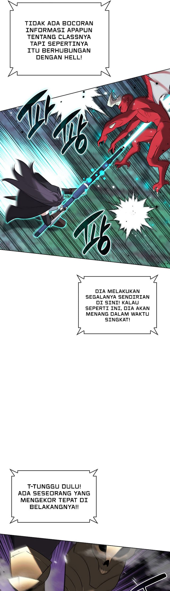 Chapter 214 - halaman 85