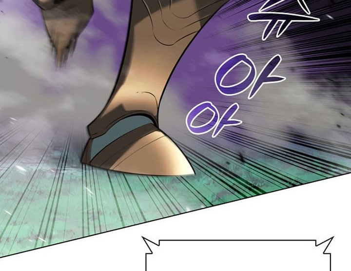 Chapter 214 - halaman 86