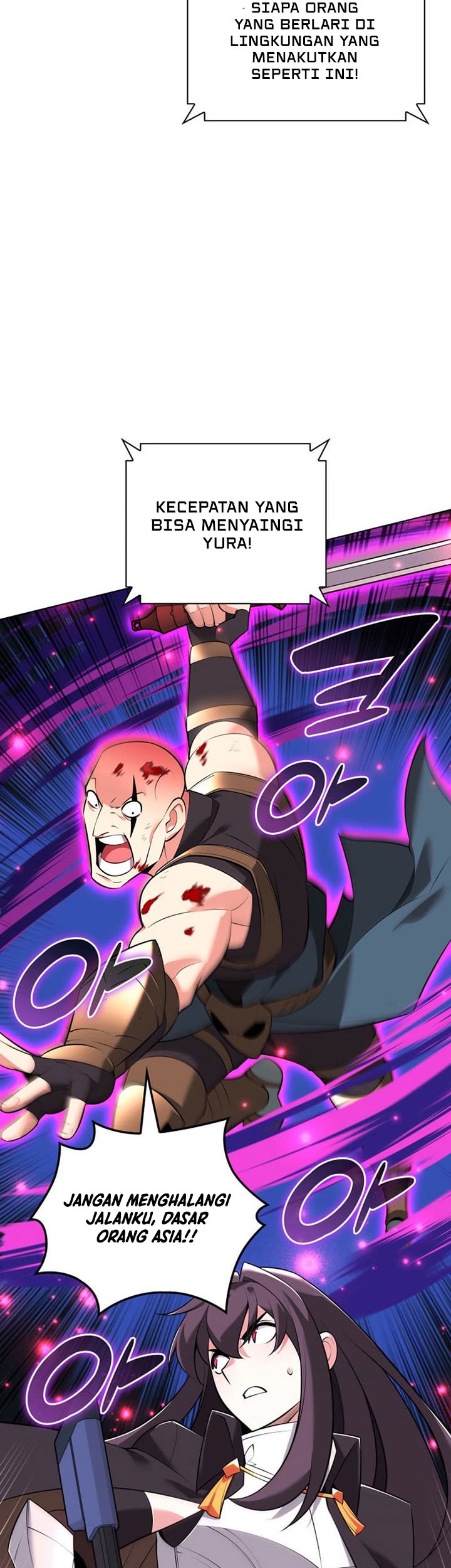 Chapter 214 - halaman 87