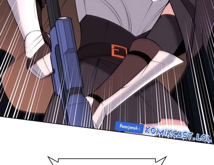 Chapter 214 - halaman 88