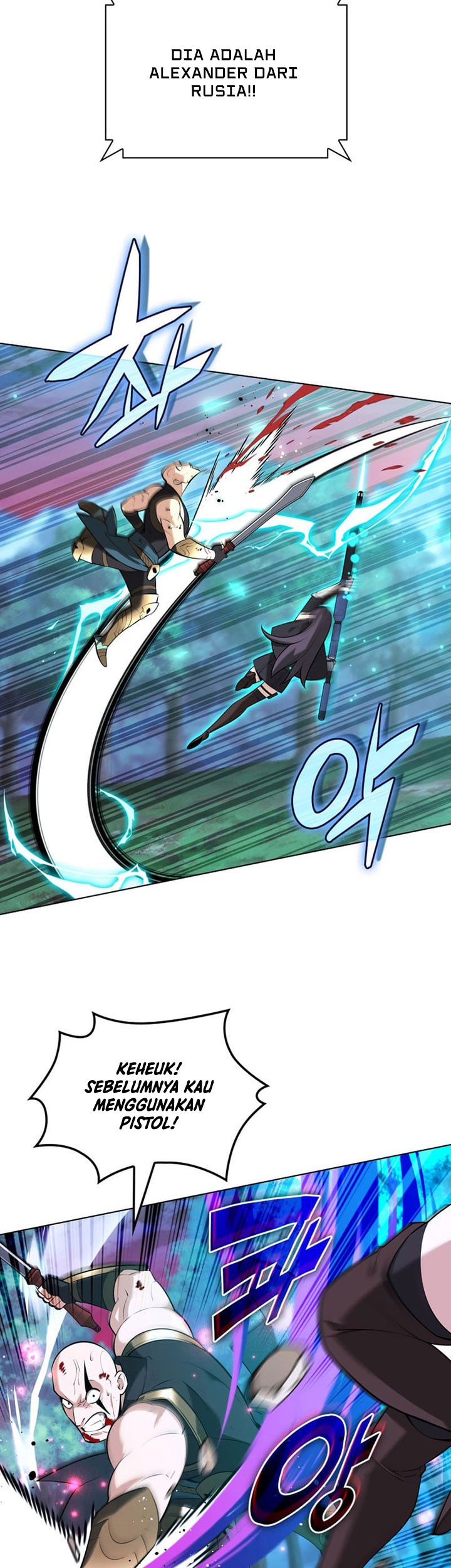 Chapter 214 - halaman 89