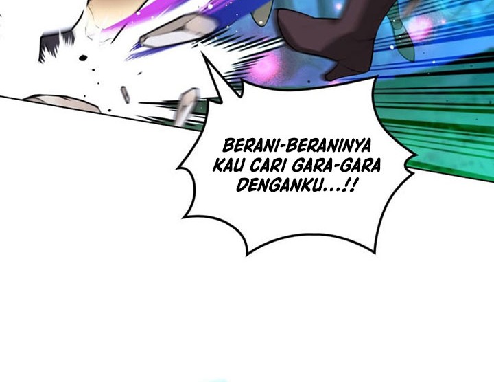 Chapter 214 - halaman 90