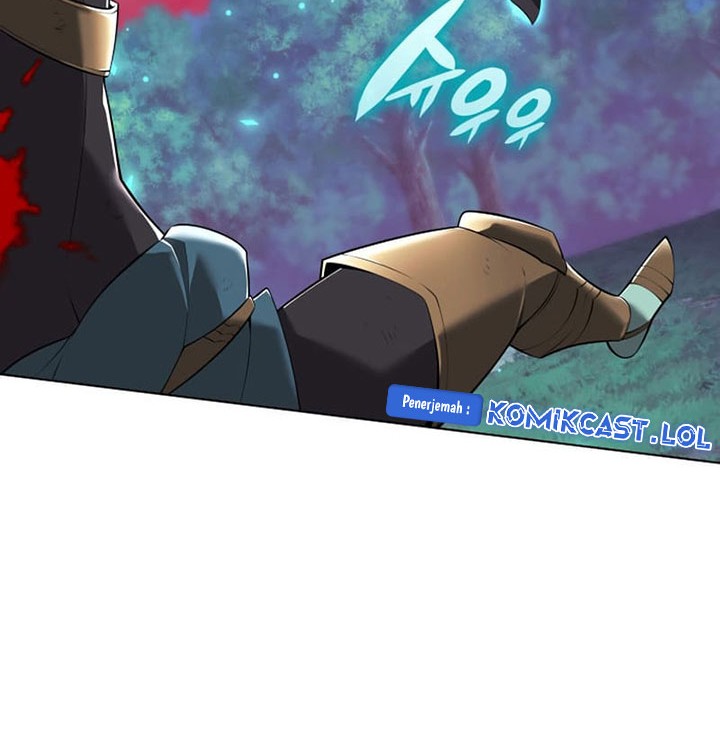 Chapter 214 - halaman 92