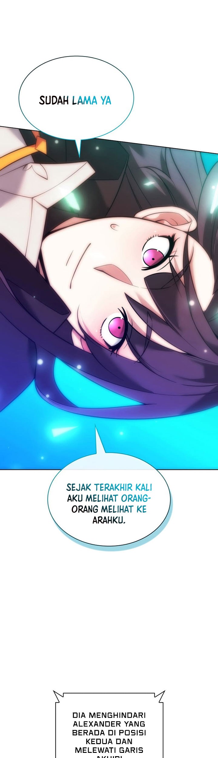 Chapter 214 - halaman 93