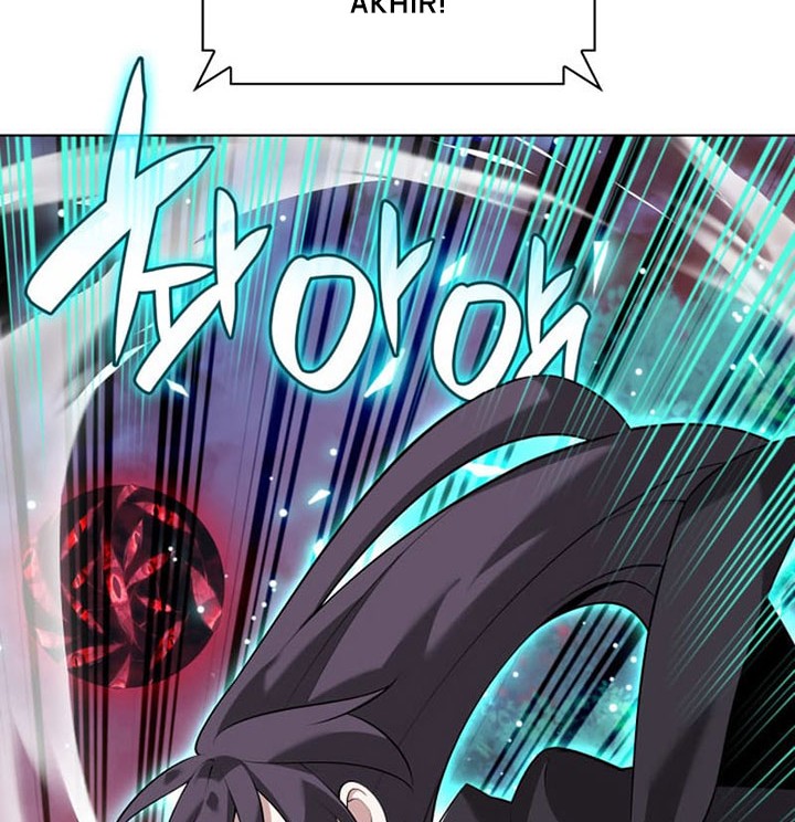 Chapter 214 - halaman 94