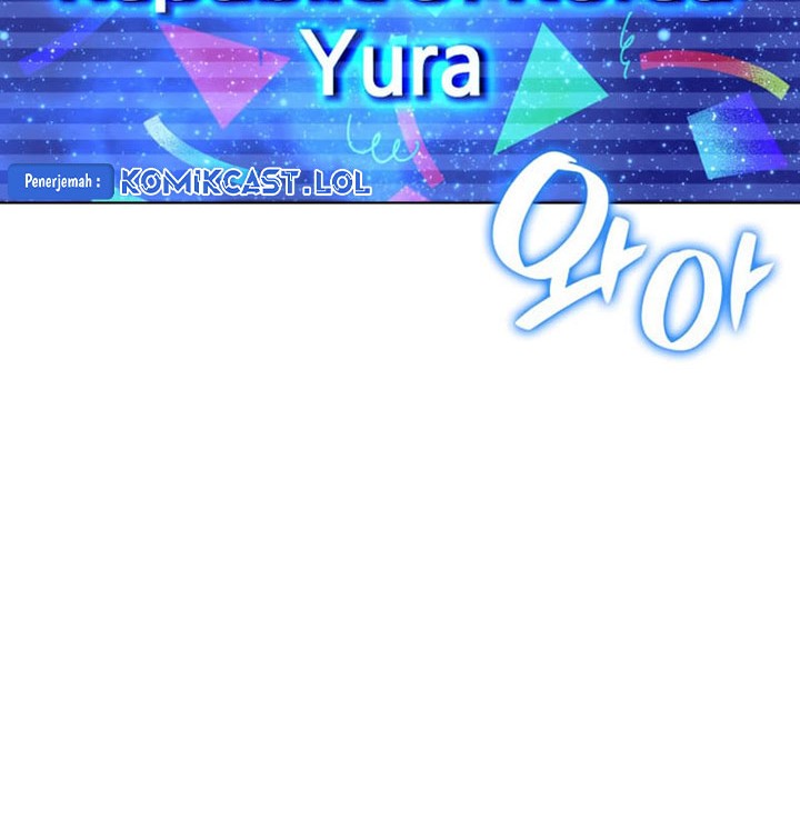 Chapter 214 - halaman 96