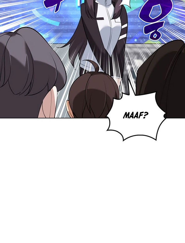 Chapter 214 - halaman 98