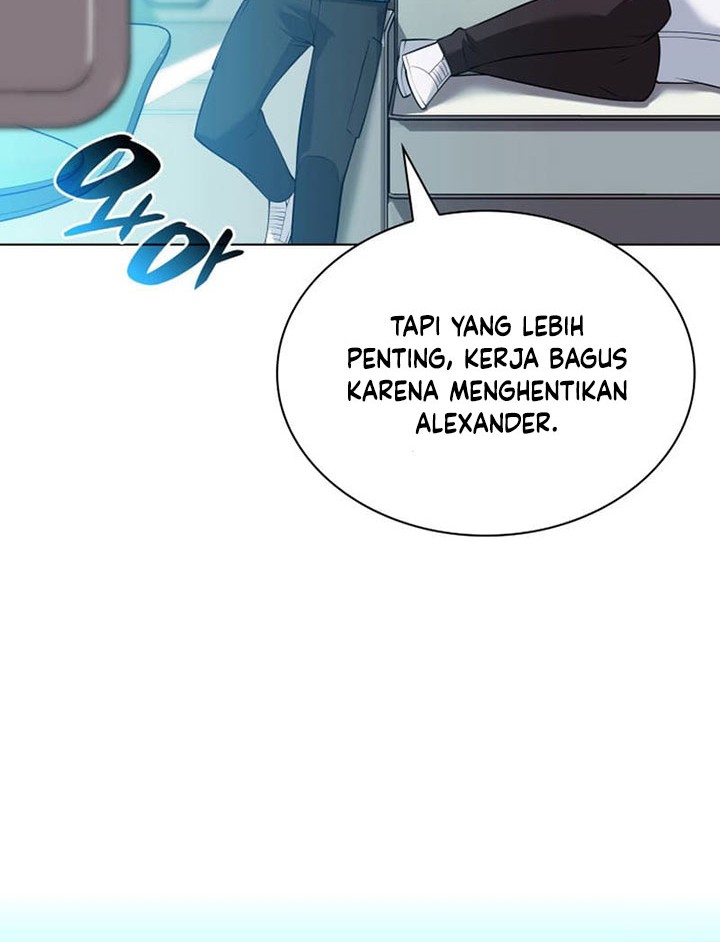 Chapter 214 - halaman 100