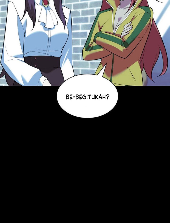 Chapter 214 - halaman 102