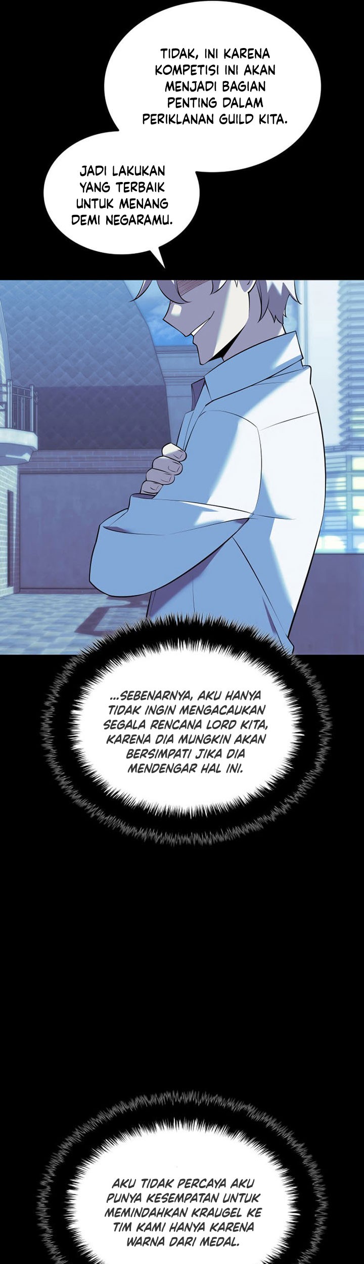 Chapter 214 - halaman 103