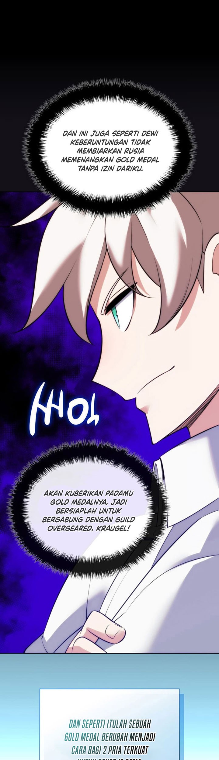 Chapter 214 - halaman 105