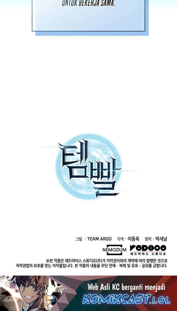 Chapter 214 - halaman 106