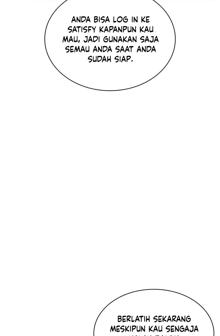 Chapter 214 - halaman 12