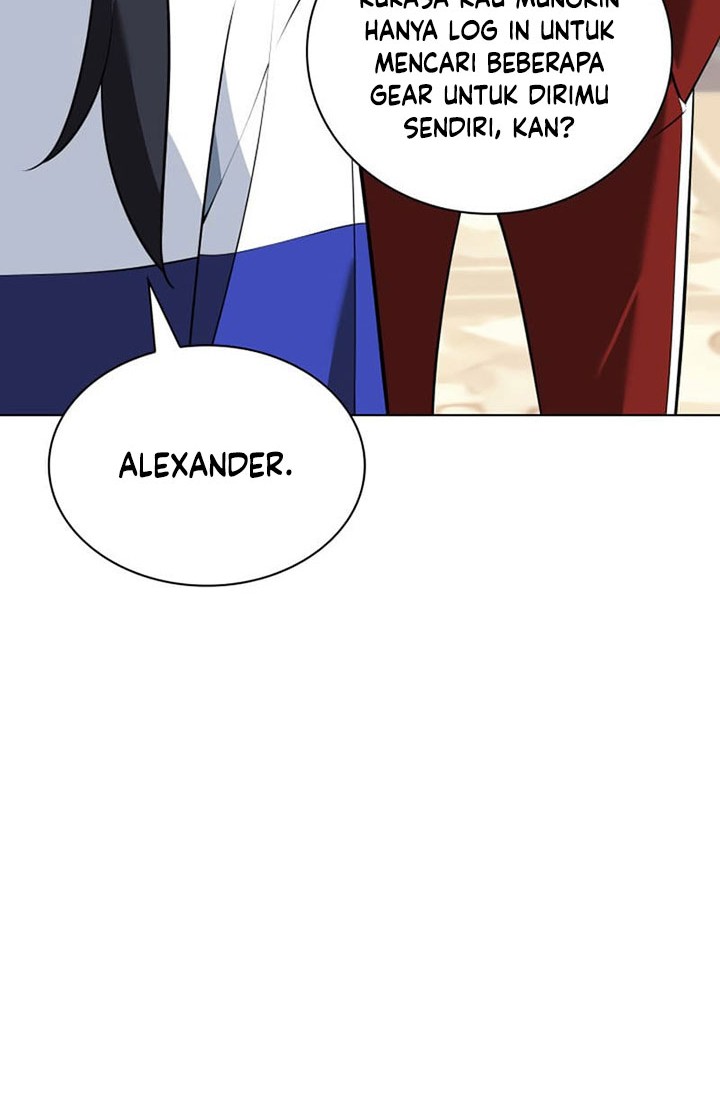 Chapter 214 - halaman 14