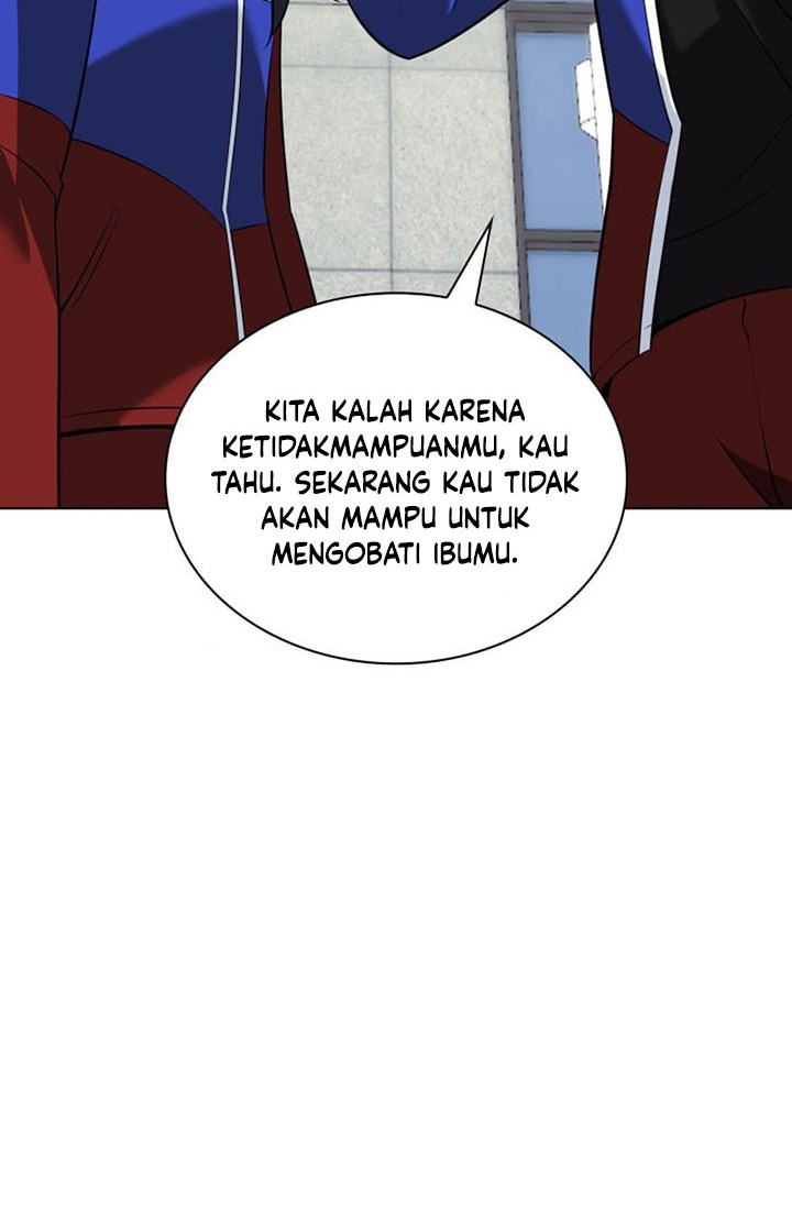 Chapter 214 - halaman 16