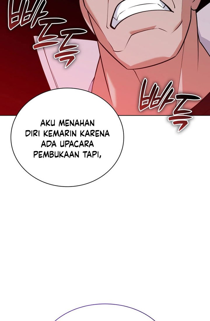 Chapter 214 - halaman 18
