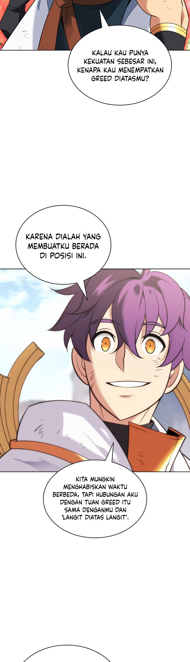 Chapter 213 - halaman 19