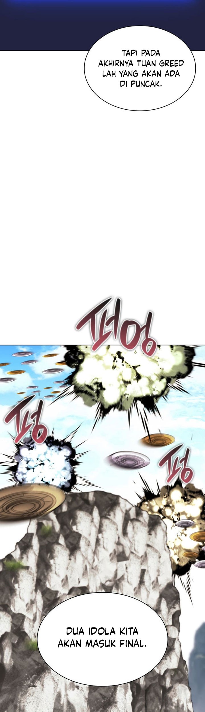 Chapter 213 - halaman 21