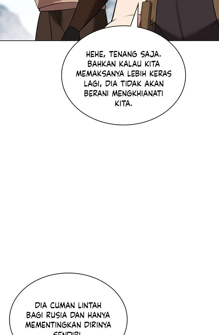 Chapter 213 - halaman 24