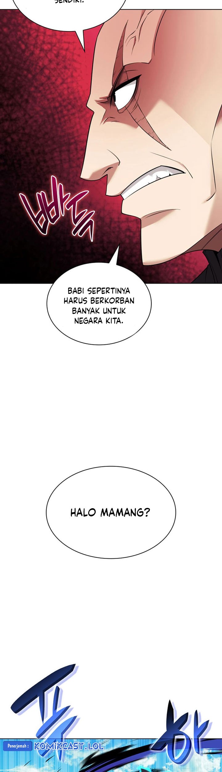 Chapter 213 - halaman 25