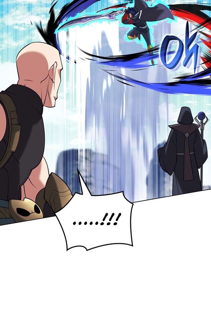 Chapter 213 - halaman 26