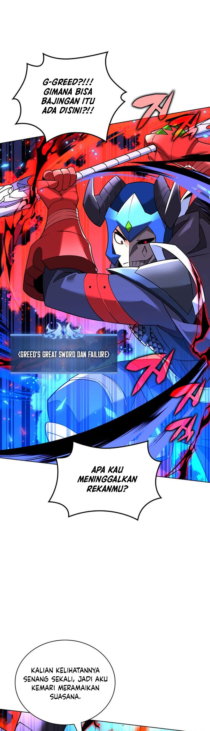 Chapter 213 - halaman 27