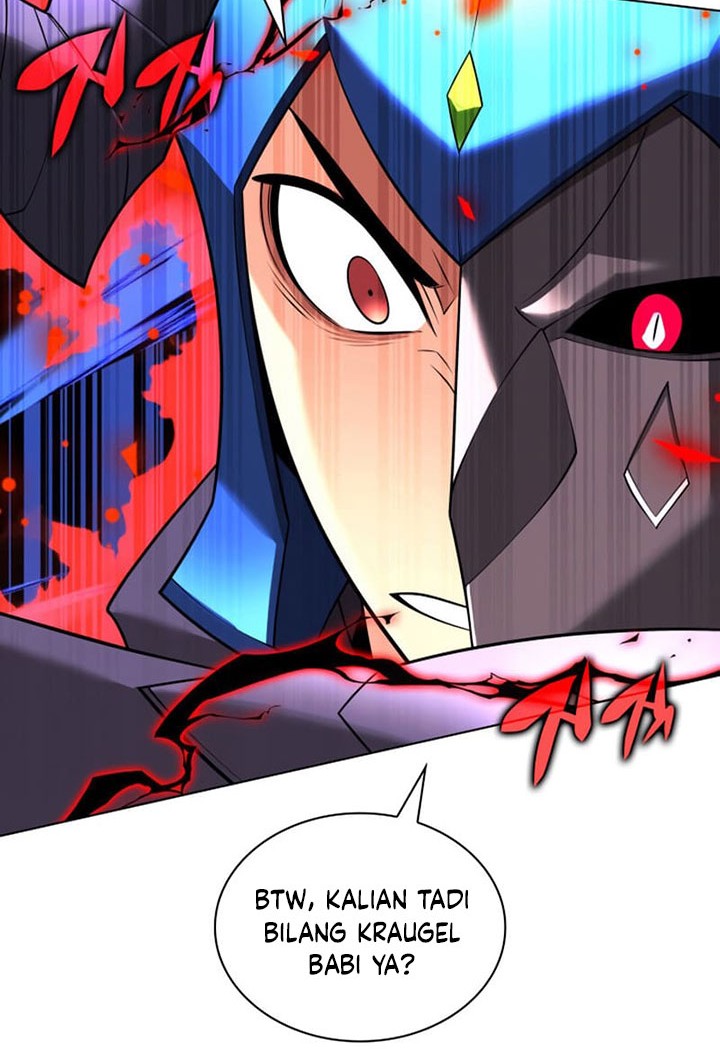 Chapter 213 - halaman 28