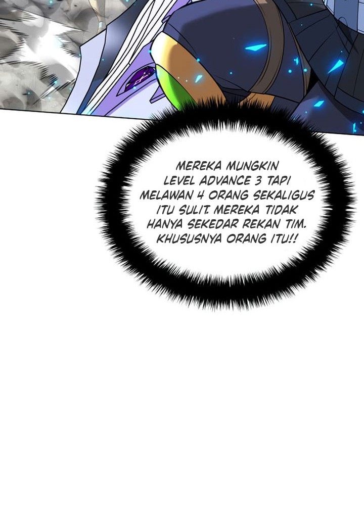 Chapter 213 - halaman 32