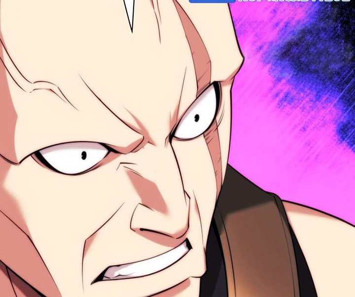 Chapter 213 - halaman 34