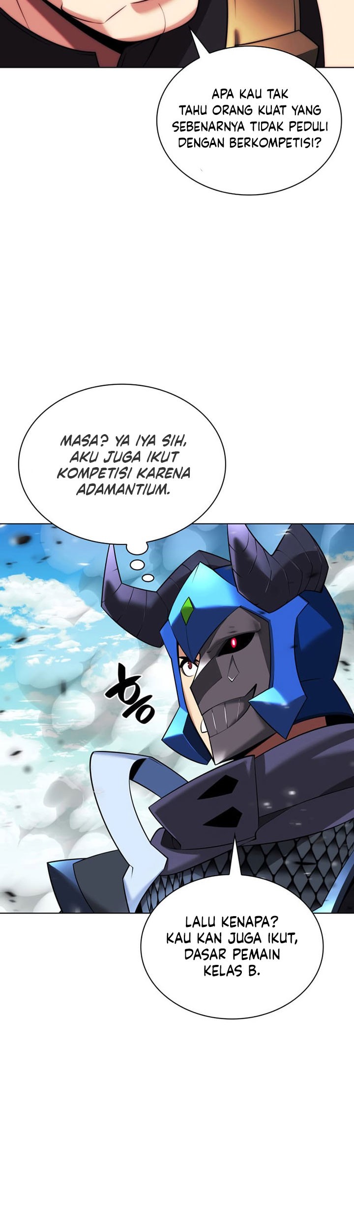 Chapter 213 - halaman 35