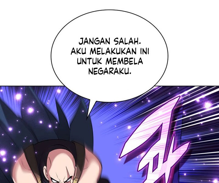 Chapter 213 - halaman 36