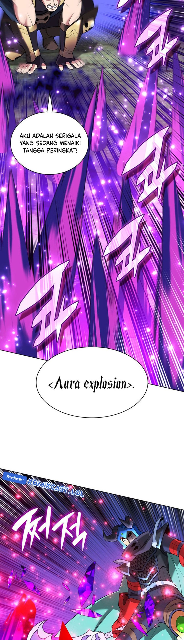 Chapter 213 - halaman 37