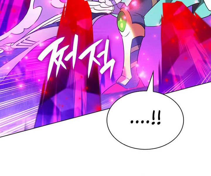 Chapter 213 - halaman 38