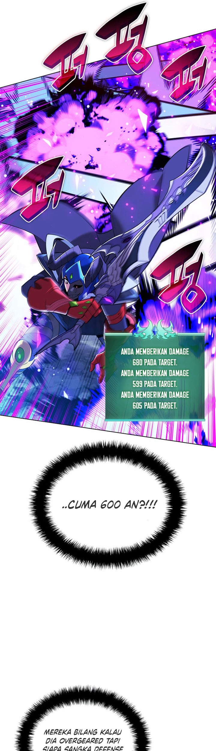Chapter 213 - halaman 39