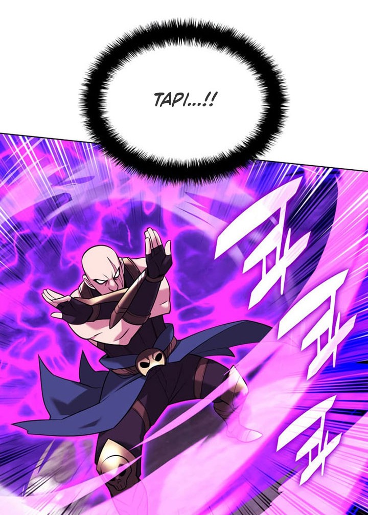 Chapter 213 - halaman 42