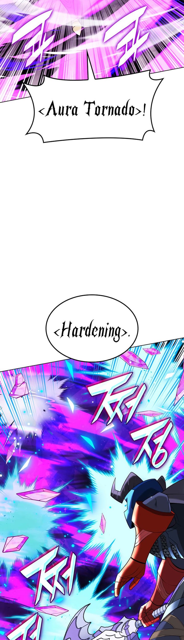 Chapter 213 - halaman 43