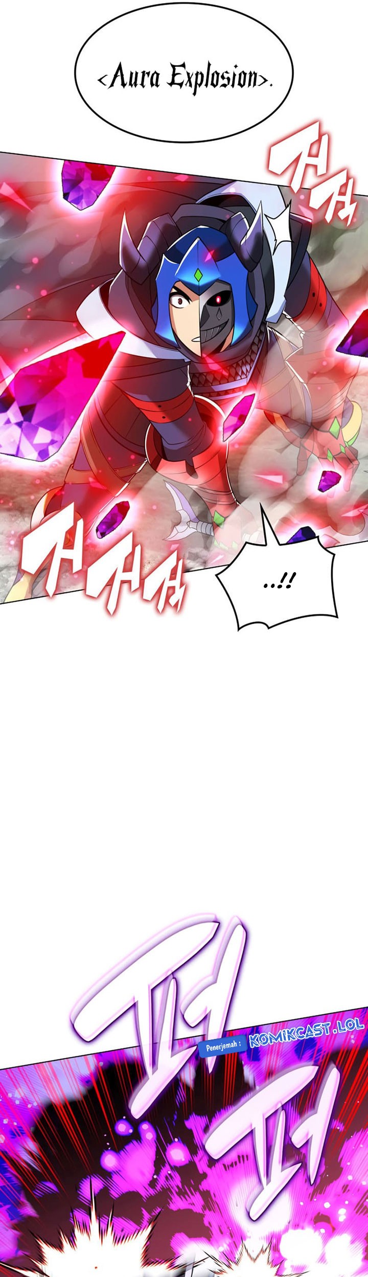 Chapter 213 - halaman 45
