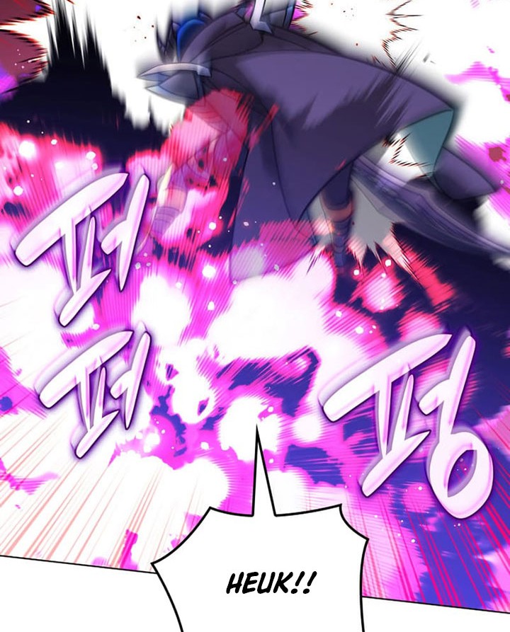 Chapter 213 - halaman 46