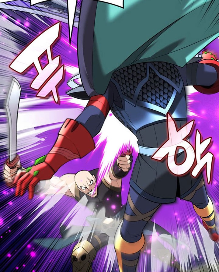 Chapter 213 - halaman 48