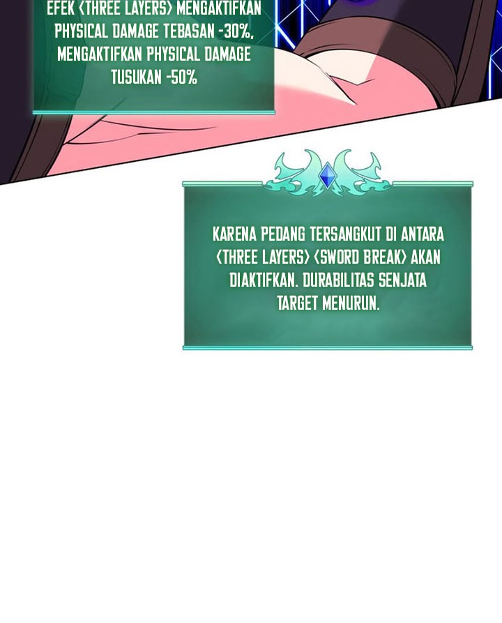 Chapter 213 - halaman 50
