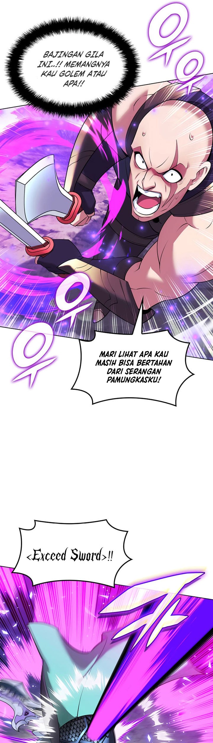 Chapter 213 - halaman 51