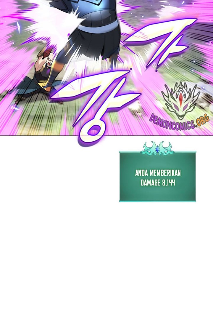 Chapter 213 - halaman 52