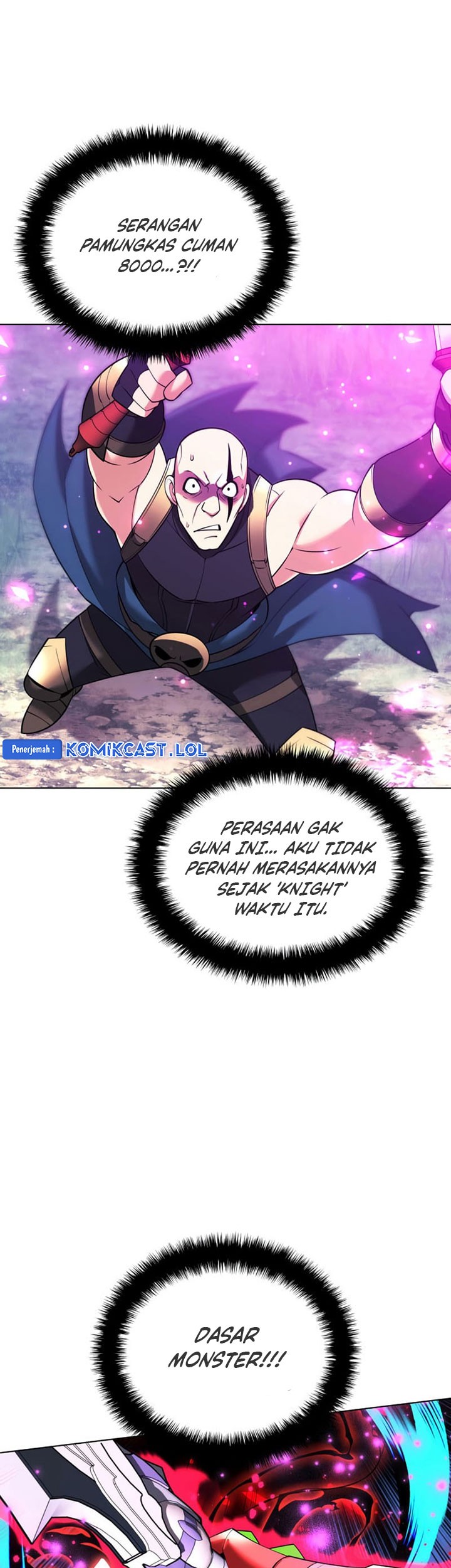 Chapter 213 - halaman 53
