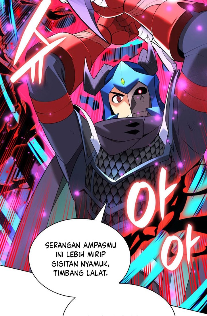 Chapter 213 - halaman 54