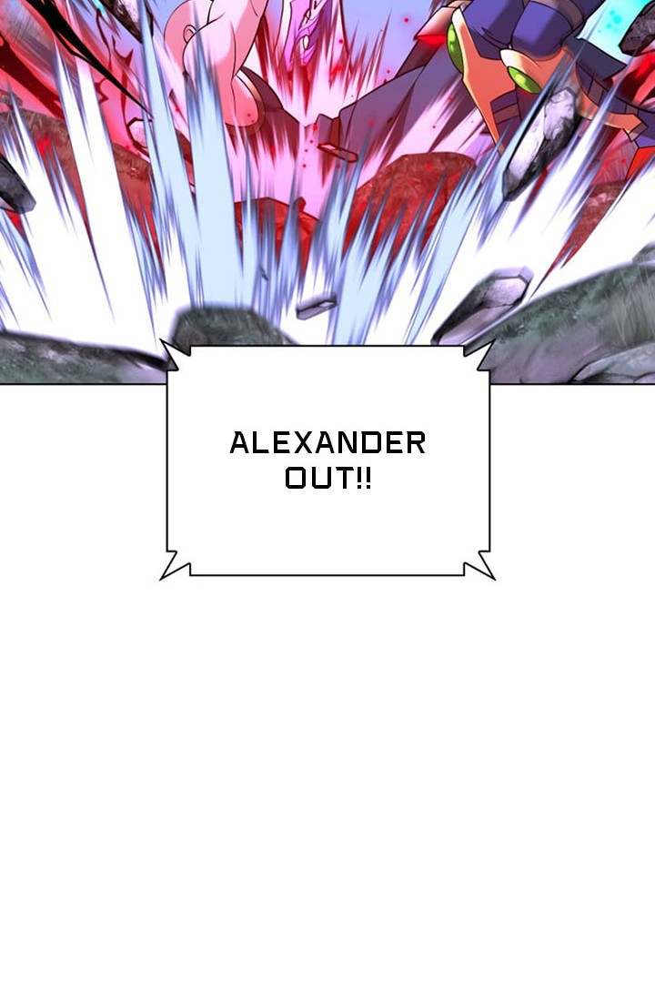 Chapter 213 - halaman 56