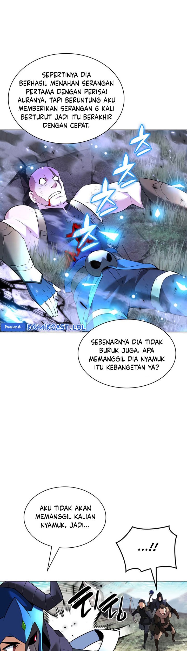 Chapter 213 - halaman 57